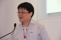 China-Sweden-Control-2011 2006.jpg